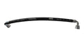 FLEXIBLE1/2+F903/4+F901/2L=625 Pipes\ air compressor