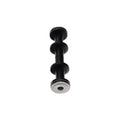 Spool KIT LEFT FOR AIR Treatment Equipment Service Parts air compressor