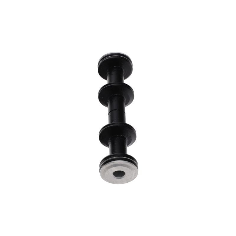 Spool KIT LEFT FOR AIR Treatment Equipment Service Parts air compressor