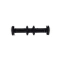Spool KIT Right FOR AIR Treatment Equipment Service Parts air compressor