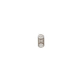 Spring (0384500068) Service Parts air compressor