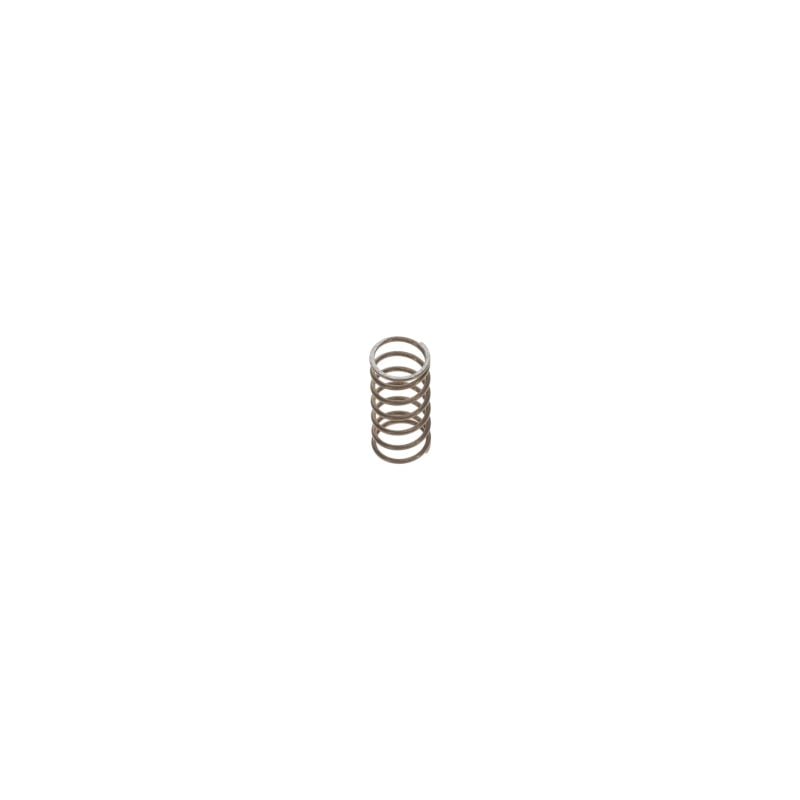 Spring (0384500068) Service Parts air compressor