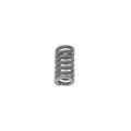 Spring (1503016500) Service Parts air compressor