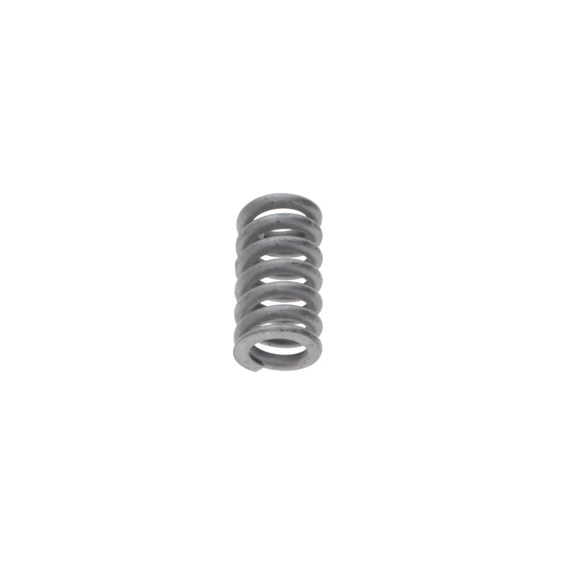 Spring (1503016500) Service Parts air compressor