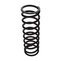 Spring (1613737201) Service Parts air compressor