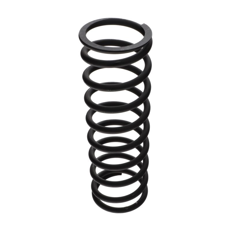 Spring (1613737201) Service Parts air compressor