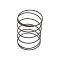 Spring (1614897900) Service Parts air compressor