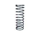 Spring (1614928200) Service Parts air compressor