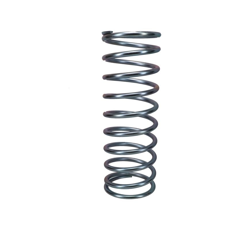 Spring (1614928200) Service Parts air compressor