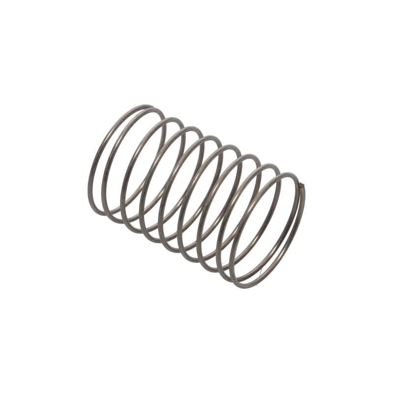 Spring (1621301400) Service Parts air compressor
