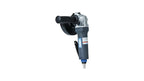 Professional Angle DIE Grinder 125MM Grinders air compressor