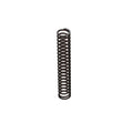 Spring (1622142200) Service Parts air compressor