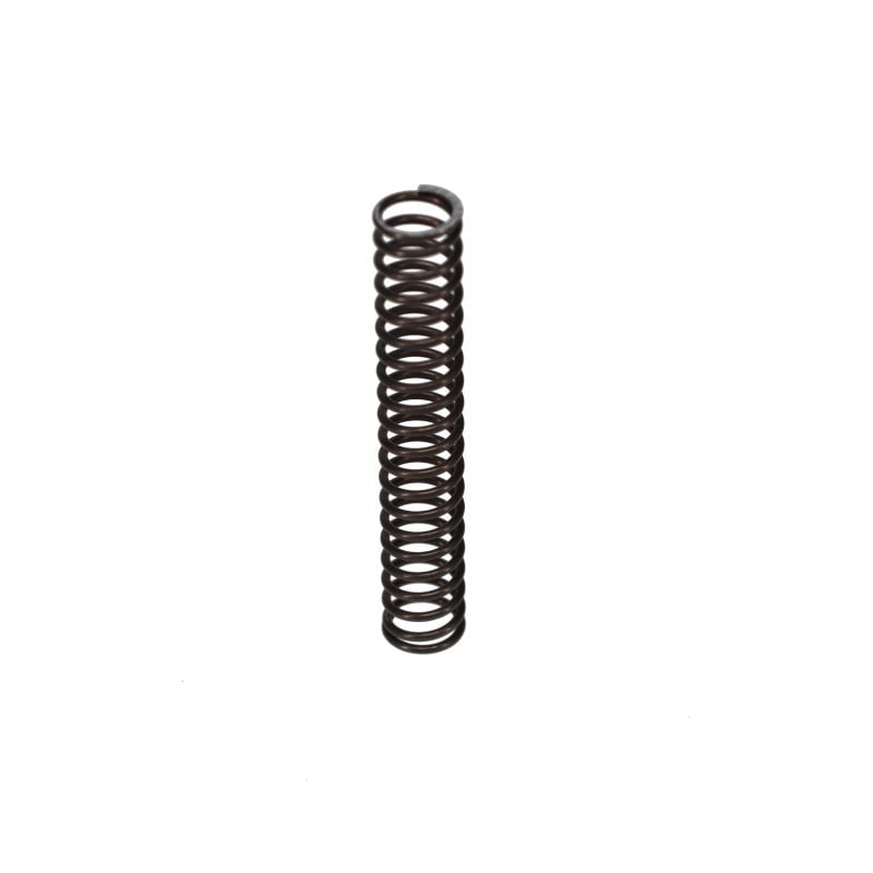 Spring (1622142200) Service Parts air compressor