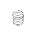 Spring (1623176700) Service Parts air compressor