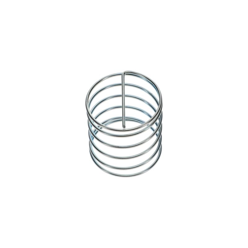 Spring (1623176700) Service Parts air compressor
