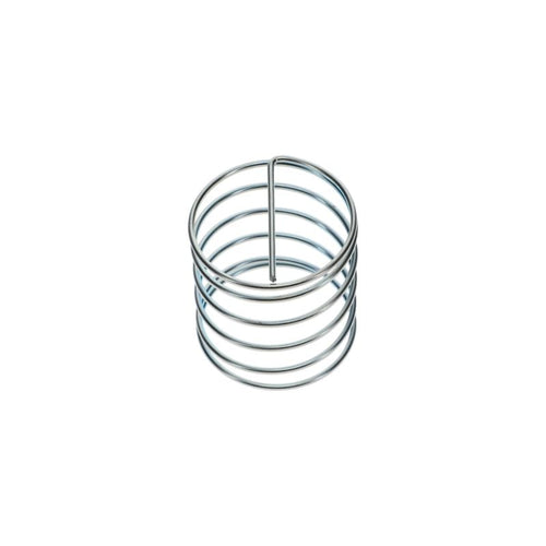 1623176700 | Spring Service Parts air compressor
