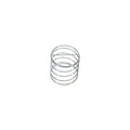 Spring (2254986800) Service Parts air compressor