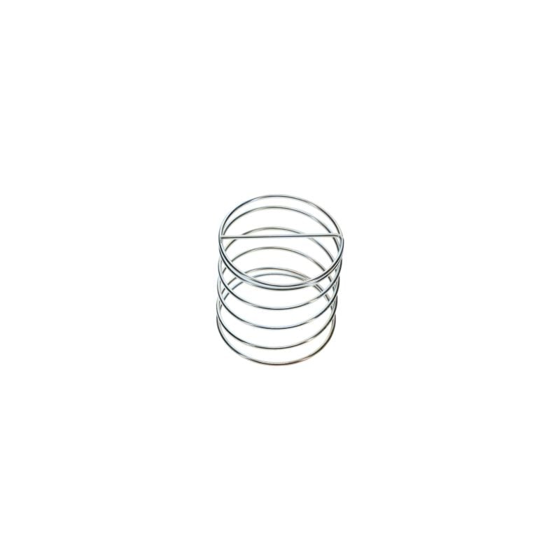 Spring (2254986800) Service Parts air compressor