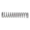 Spring Compression (1623045606) Service Parts air compressor