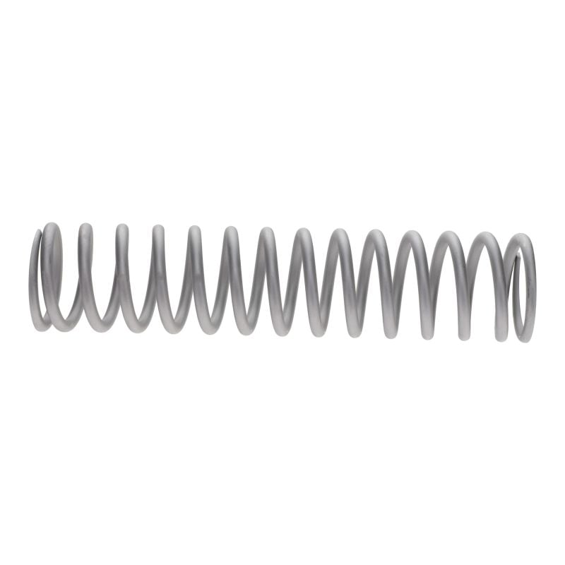 Spring Compression (1623045606) Service Parts air compressor