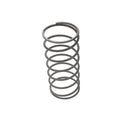 Spring Compression (2102006700) Service Parts air compressor