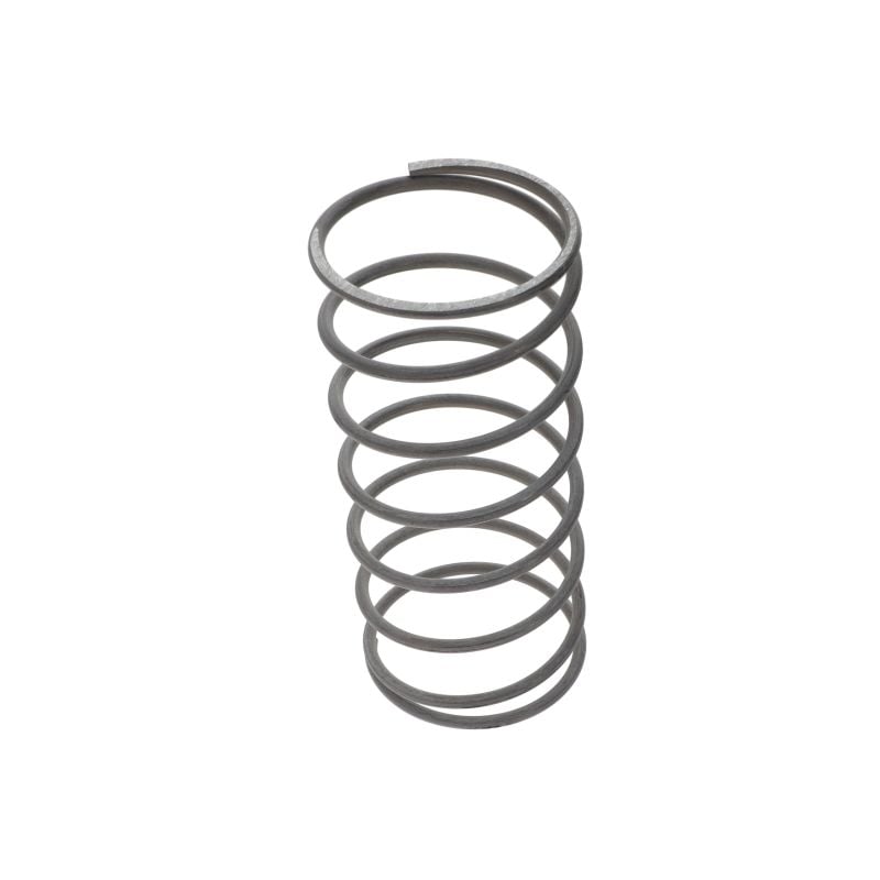 Spring Compression (2102006700) Service Parts air compressor
