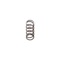 Spring Compression FOR OIL Injected Screw Compressor Service Parts air compressor