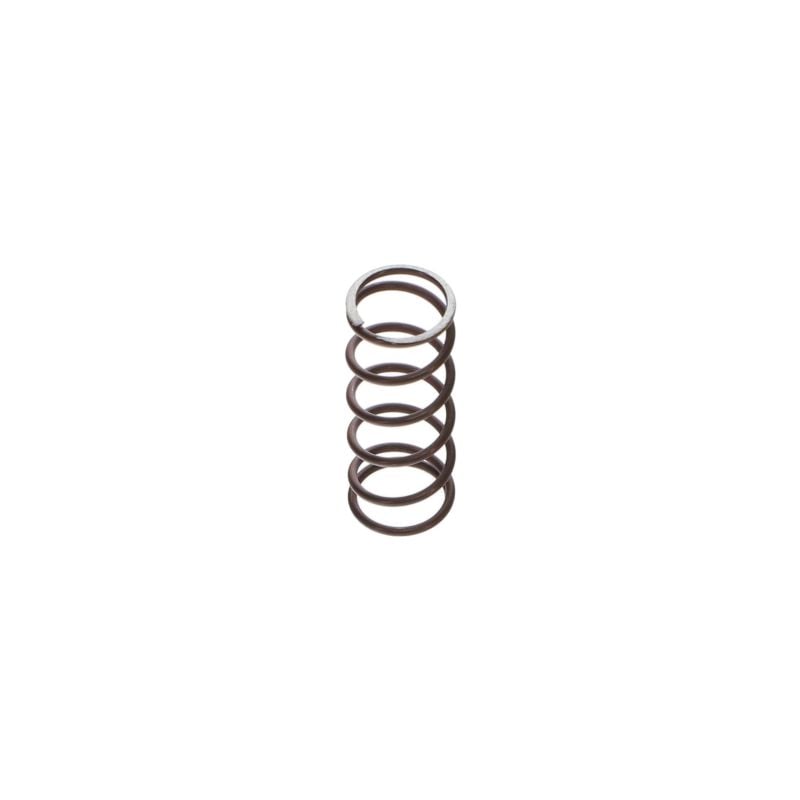 Spring Compression FOR OIL Injected Screw Compressor Service Parts air compressor