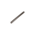 Spring FOR AIR Treatment Equipment Service Parts air compressor