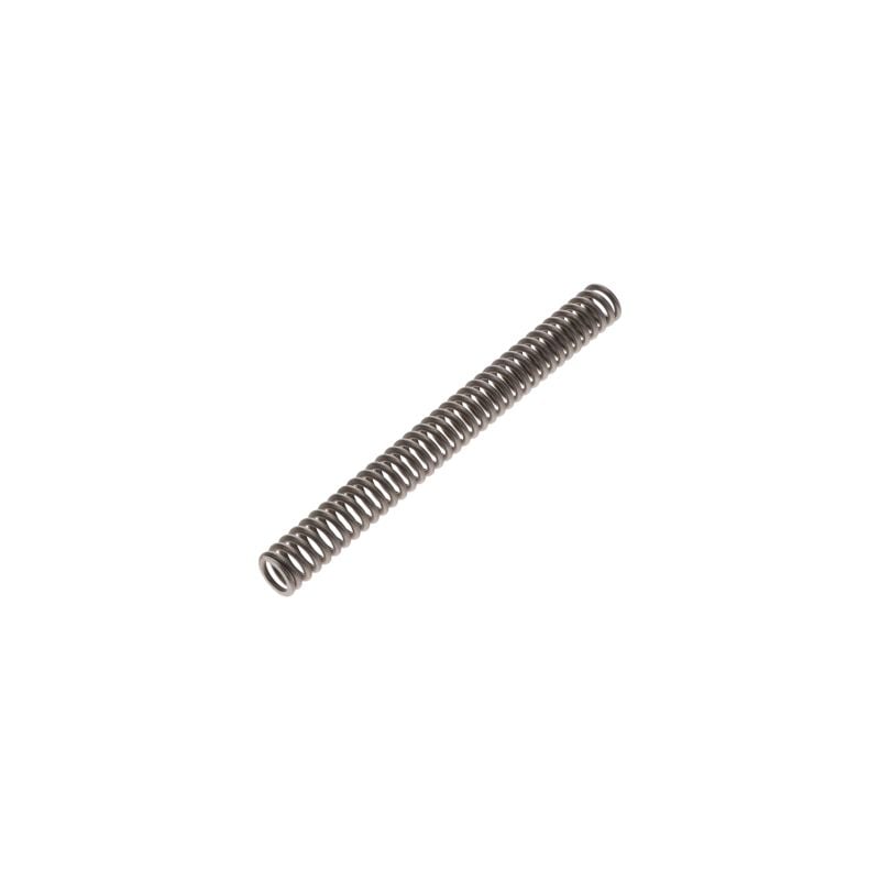 Spring FOR AIR Treatment Equipment Service Parts air compressor