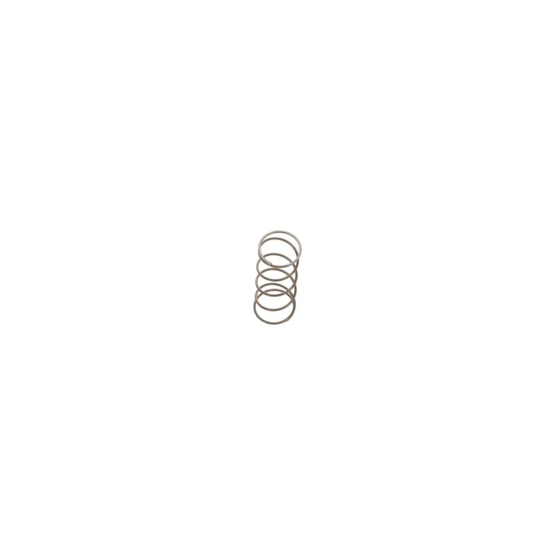 Spring FOR OIL Injected Screw Compressor (1513001100) Service Parts air compressor