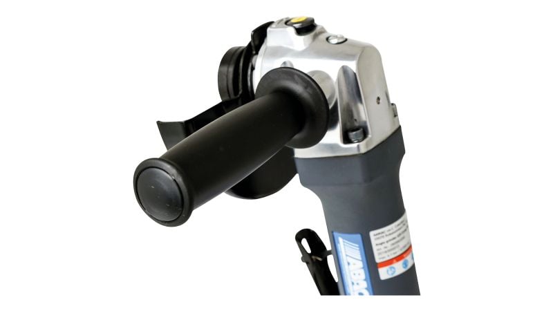 Professional Angle DIE Grinder 125MM Grinders air compressor