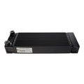 OIL COOLER 10HP air compressor