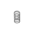 Spring FOR OIL Injected Screw Compressor (1513001300) Service Parts air compressor
