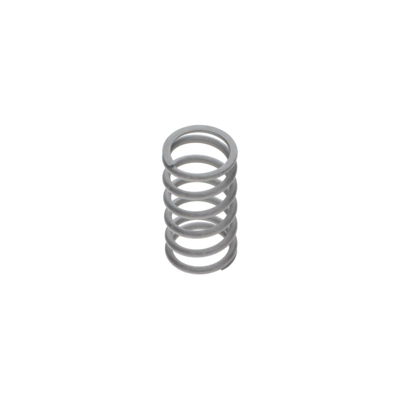 Spring FOR OIL Injected Screw Compressor (1513001300) Service Parts air compressor