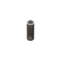 Spring FOR OIL Injected Screw Compressor (1513006300) Service Parts air compressor