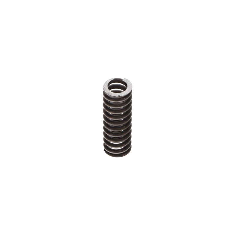 Spring FOR OIL Injected Screw Compressor (1513006300) Service Parts air compressor
