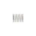 Spring FOR OIL Injected Screw Compressor (1513006400) Service Parts air compressor