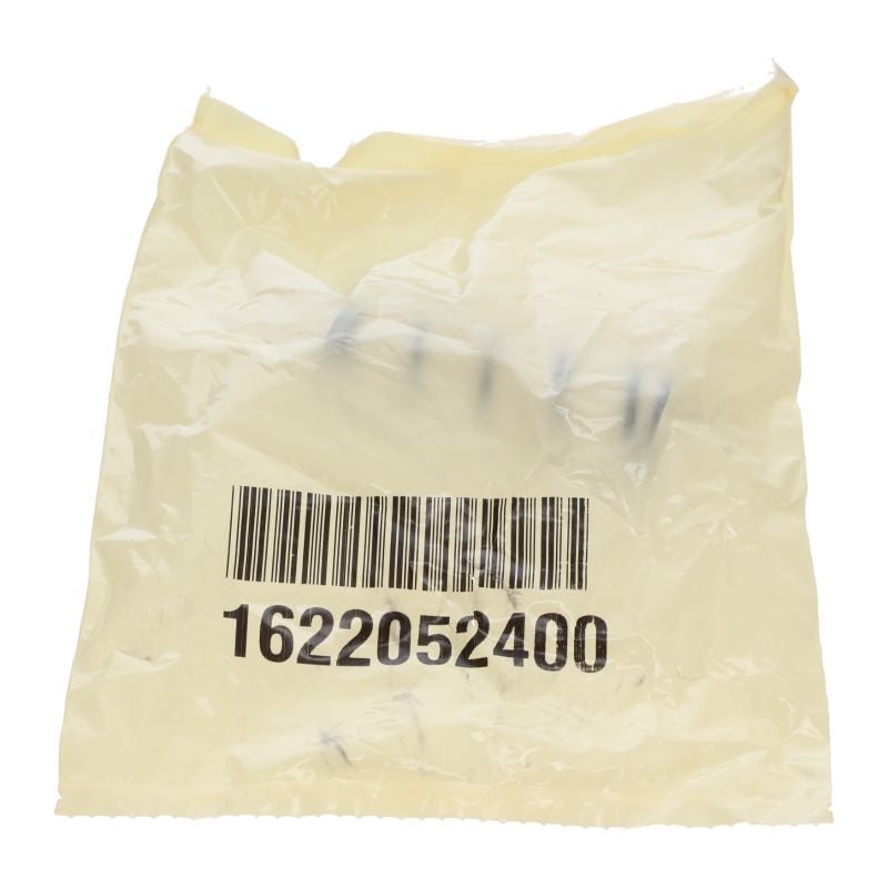 Spring FOR OIL Injected Screw Compressor (1622052400) Service Parts air compressor