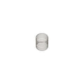 Spring FOR OIL Injected Screw Compressor (1622052500) Service Parts air compressor