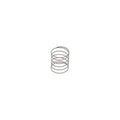 Spring FOR OIL Injected Screw Compressor (1622511600) Service Parts air compressor