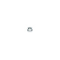 Square NUT M6 FOR OIL Injected Screw Compressor Service Parts air compressor