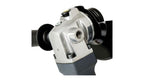 Professional Angle DIE Grinder 125MM Grinders air compressor