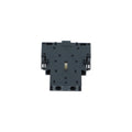 CONTACTOR FOR OIL INJECTED SCREW COMPRESSOR air compressor