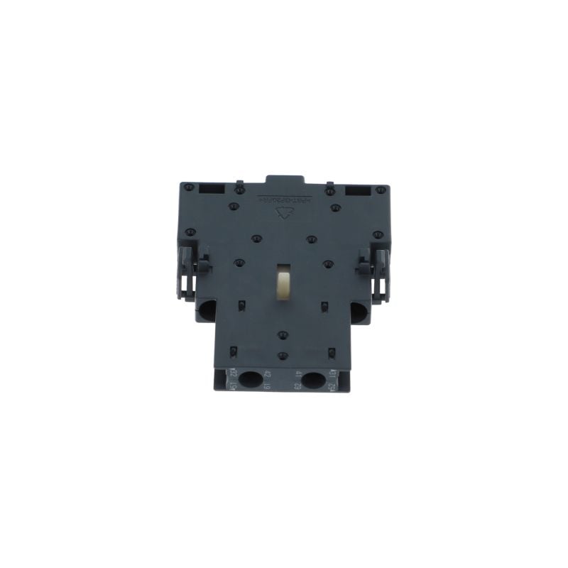 CONTACTOR FOR OIL INJECTED SCREW COMPRESSOR air compressor