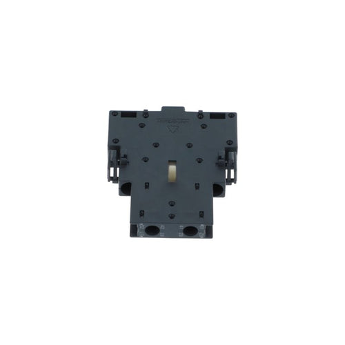 1089943884 | Contactor for Oil-Injected Screw Compressor Contactors air compressor