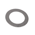 GASKET FOR ZR ZT OIL FREE COMPRESSORS air compressor