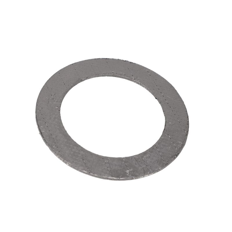 GASKET FOR ZR ZT OIL FREE COMPRESSORS air compressor