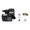 ELECTR.DRAIN LD200T V.24/50-60 FOR OIL INJECTED SCREW COMPRESSOR air compressor