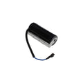 Start Capacitor 64-77MFD/250V Service Parts air compressor